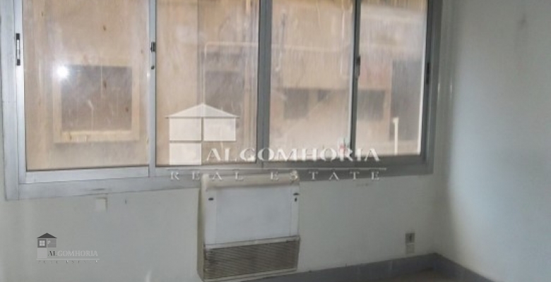 Apartment for rent 400.00 M2 in Giza, Mohandeseen