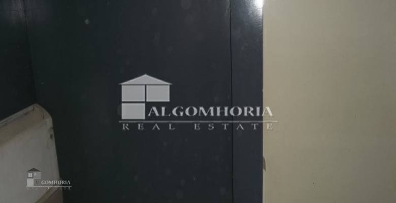 Apartment for rent 400.00 M2 in Giza, Mohandeseen