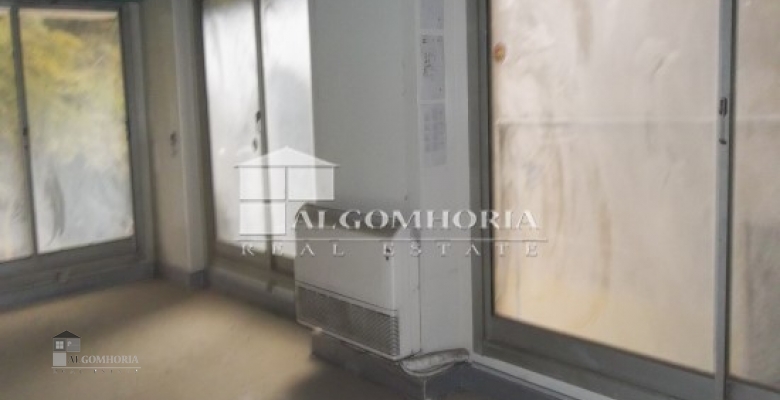Apartment for rent 400.00 M2 in Giza, Mohandeseen
