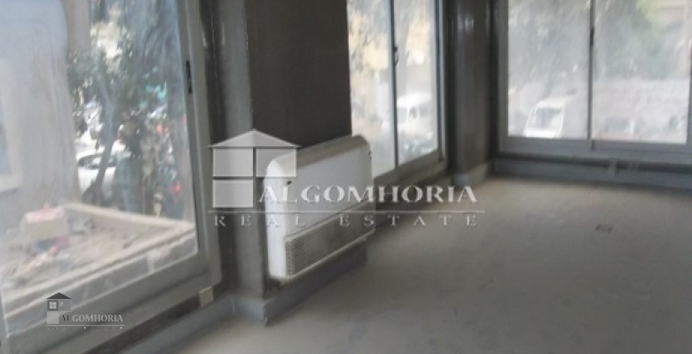 Apartment for rent 400.00 M2 in Giza, Mohandeseen