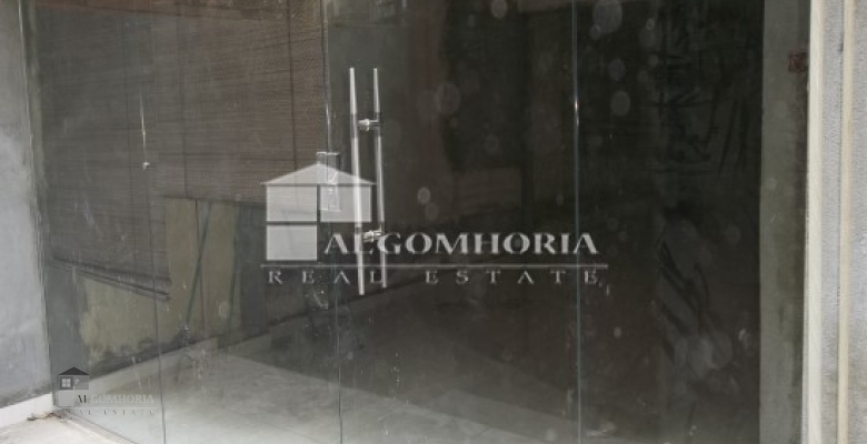 شقة للايجار - المهندسين