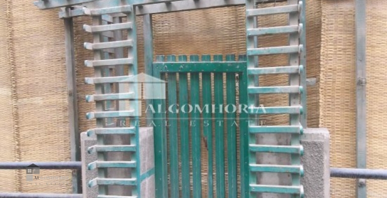 شقة للايجار - المهندسين