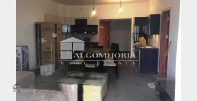 Furnished Chaleh for rent 140.00 M2 in North Coast, Sidi Abdel Rahman