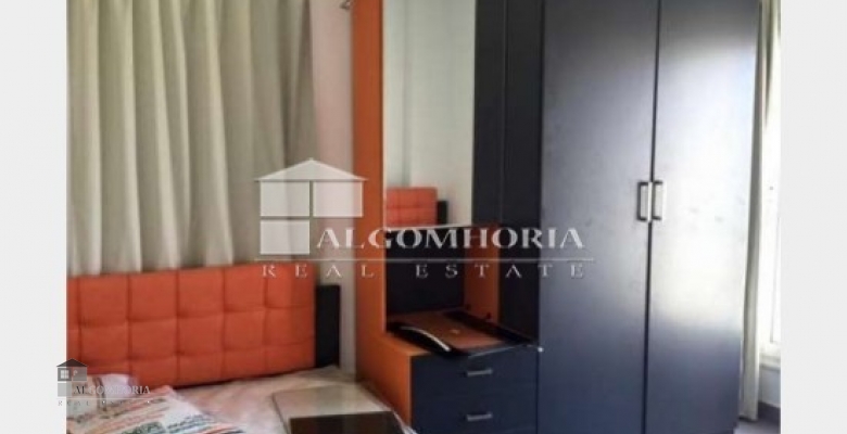 Furnished Chaleh for rent 140.00 M2 in North Coast, Sidi Abdel Rahman