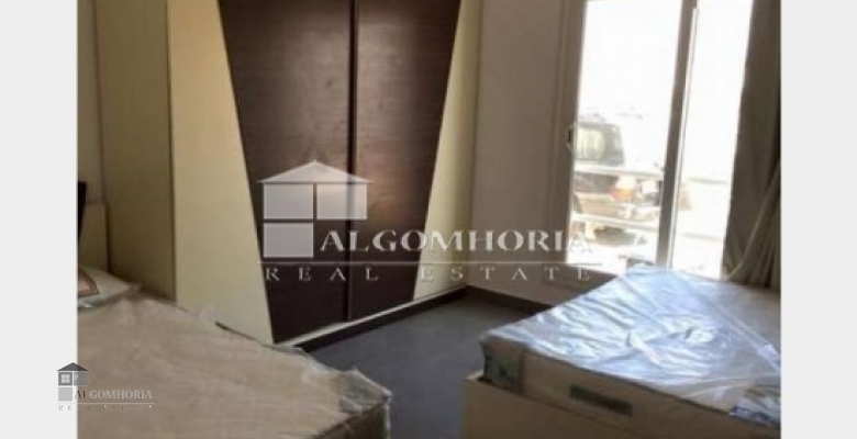 Furnished Chaleh for rent 140.00 M2 in North Coast, Sidi Abdel Rahman