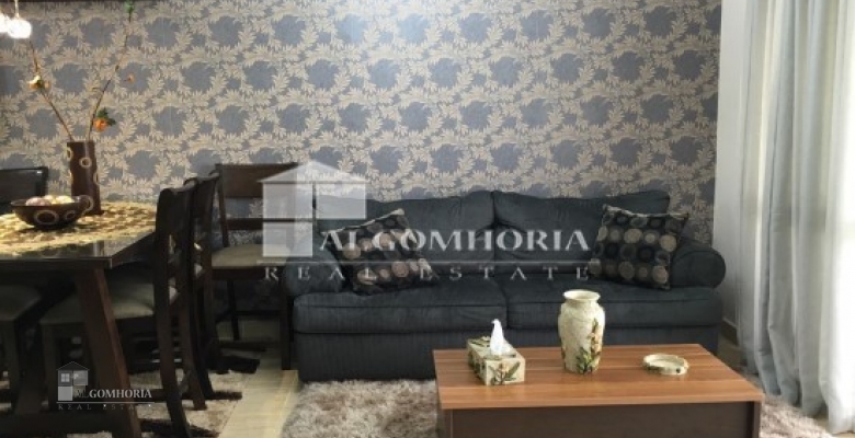 Chaleh for rent 0.00 M2 in North Coast, Sidi Abdel Rahman