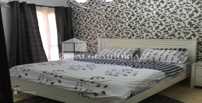 Chaleh for rent 0.00 M2 in North Coast, Sidi Abdel Rahman