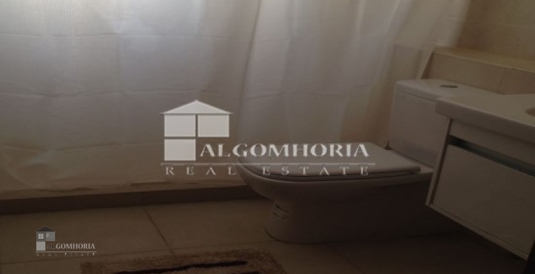 Furnished Chaleh for rent 110.00 M2 in North Coast, Sidi Abdel Rahman