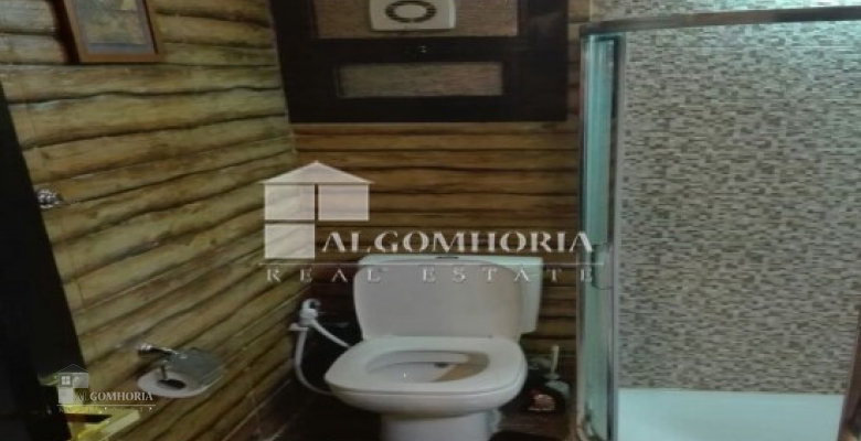 Apartment 110.00 for sale M2 in Cairo, Maadi