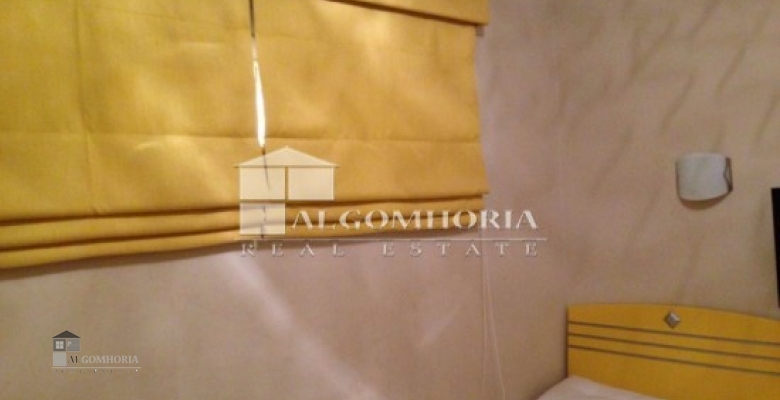 Furnished Chaleh for rent 100.00 M2 in Ein-Sokhna, Porto El-Sokhna