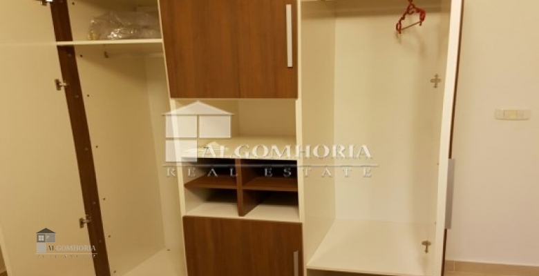 Furnished Chaleh for rent 180.00 M2 in North Coast, Sidi Abdel Rahman