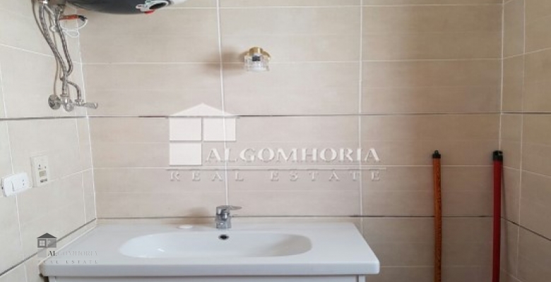Furnished Chaleh for rent 180.00 M2 in North Coast, Sidi Abdel Rahman