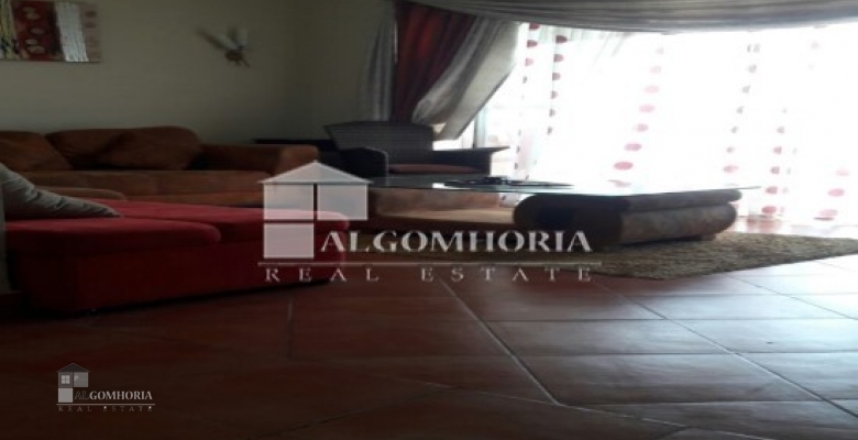 شاليه للايجار اليومى لعين السخنة بورتو السخنة / Chalet for daily rent in Ain Sokhna Porto Sokhna