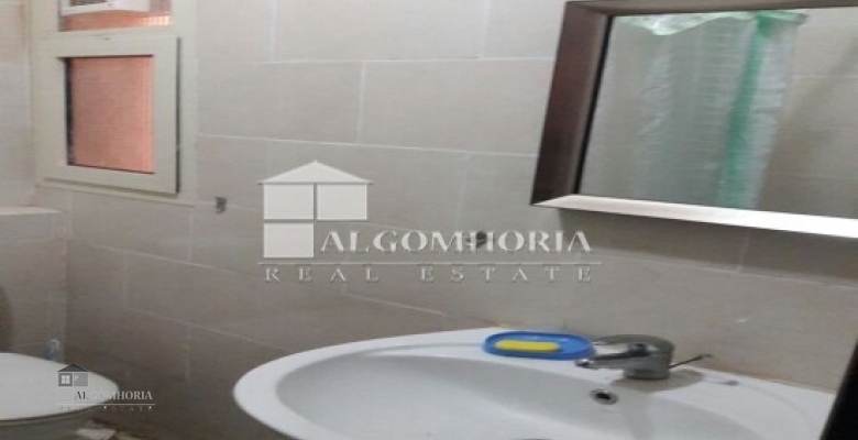 شاليه للايجار اليومى لعين السخنة بورتو السخنة / Chalet for daily rent in Ain Sokhna Porto Sokhna