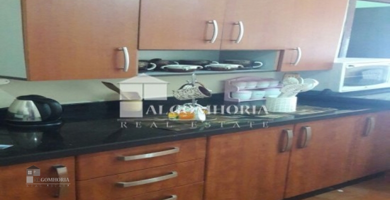 شاليه للايجار اليومى لعين السخنة بورتو السخنة / Chalet for daily rent in Ain Sokhna Porto Sokhna