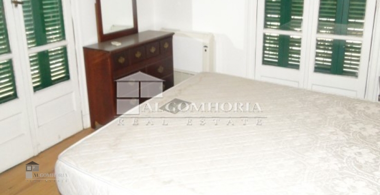 Furnished Apartment for rent 0.00 M2 in Giza, Agouza
