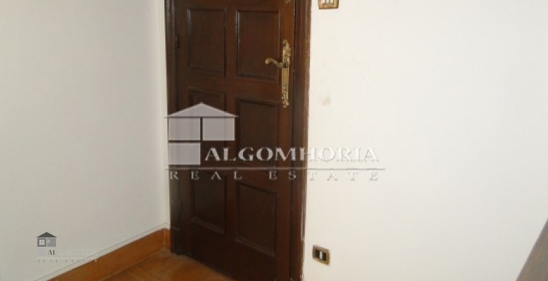 Furnished Apartment for rent 0.00 M2 in Giza, Agouza