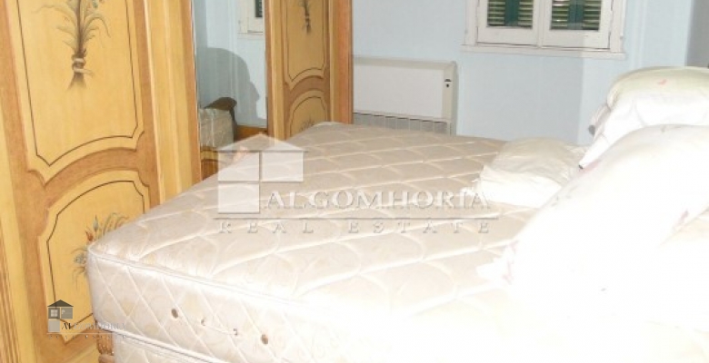 Furnished Apartment for rent 0.00 M2 in Giza, Agouza