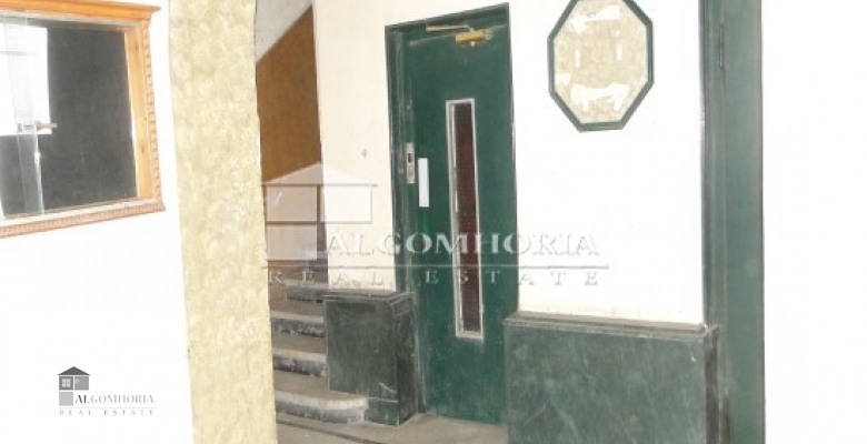 Furnished Apartment for rent 240.00 M2 in Giza, Agouza