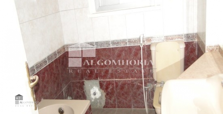 Furnished Apartment for rent 240.00 M2 in Giza, Agouza