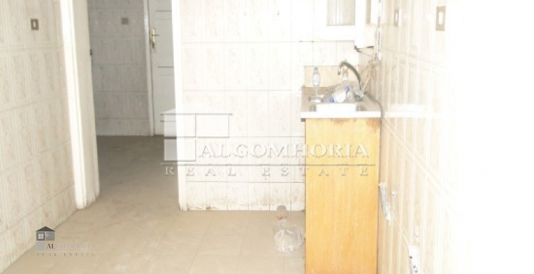 Furnished Apartment for rent 240.00 M2 in Giza, Agouza