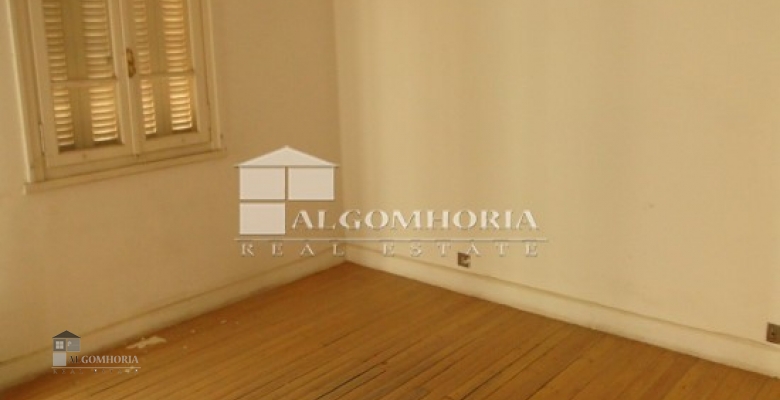 Furnished Apartment for rent 240.00 M2 in Giza, Agouza