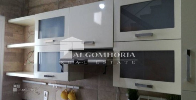 Furnished Chaleh for rent 0.00 M2 in North Coast, Sidi Abdel Rahman