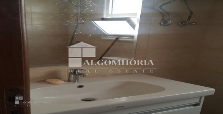 Furnished Chaleh for rent 0.00 M2 in North Coast, Sidi Abdel Rahman
