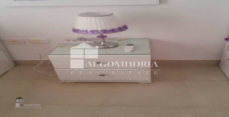 Furnished Chaleh for rent 0.00 M2 in North Coast, Sidi Abdel Rahman