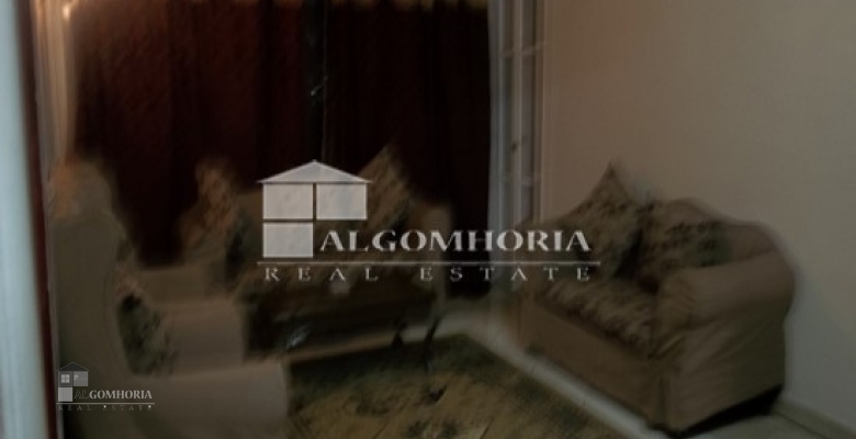 Furnished Apartment for rent 0.00 M2 in Giza, Agouza