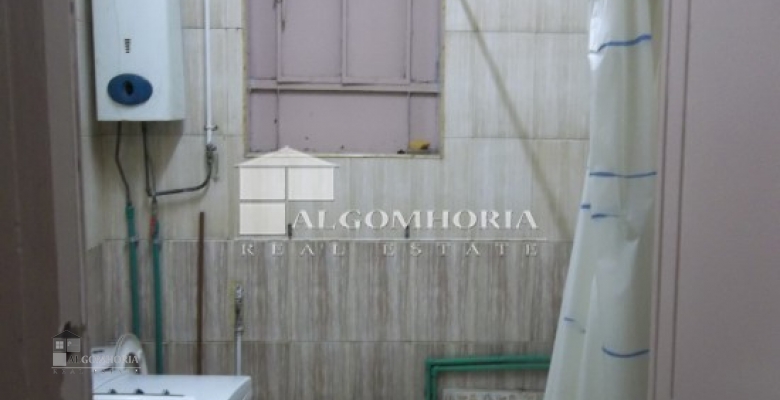Furnished Apartment for rent 0.00 M2 in Giza, Agouza