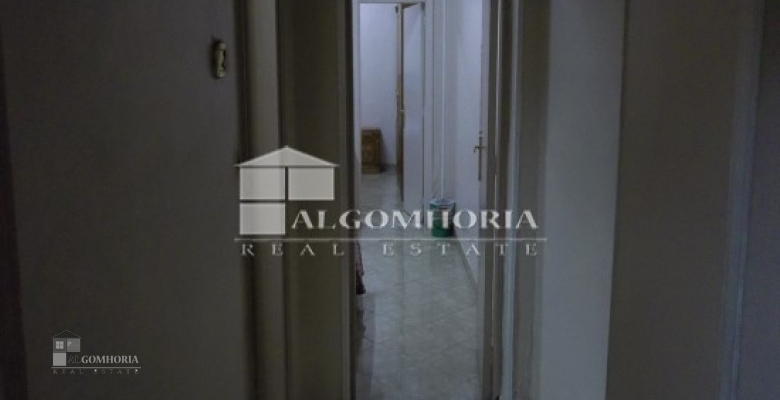 Furnished Apartment for rent 0.00 M2 in Giza, Agouza