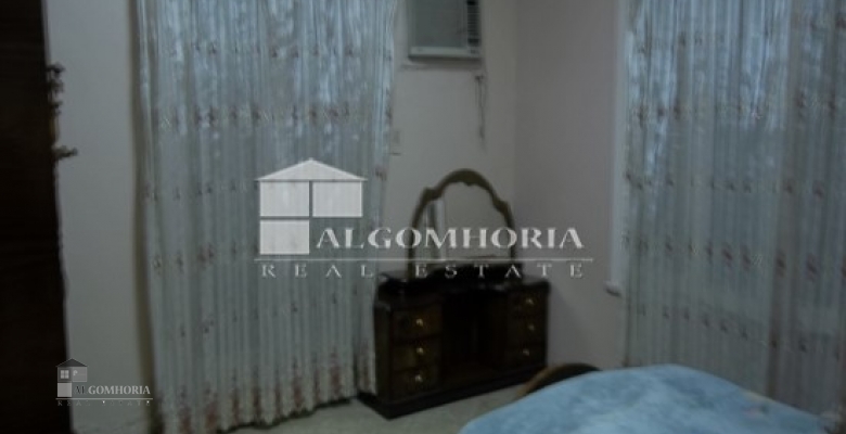 Furnished Apartment for rent 0.00 M2 in Giza, Agouza