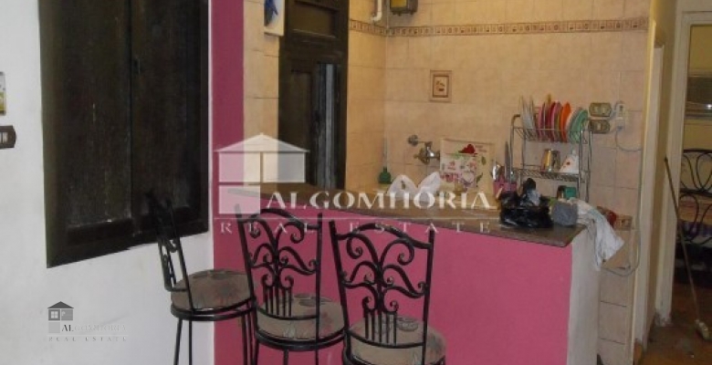 Furnished Apartment for rent 0.00 M2 in Giza, Agouza