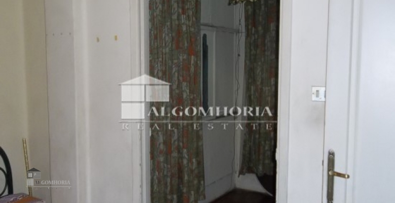 Furnished Apartment for rent 0.00 M2 in Giza, Agouza