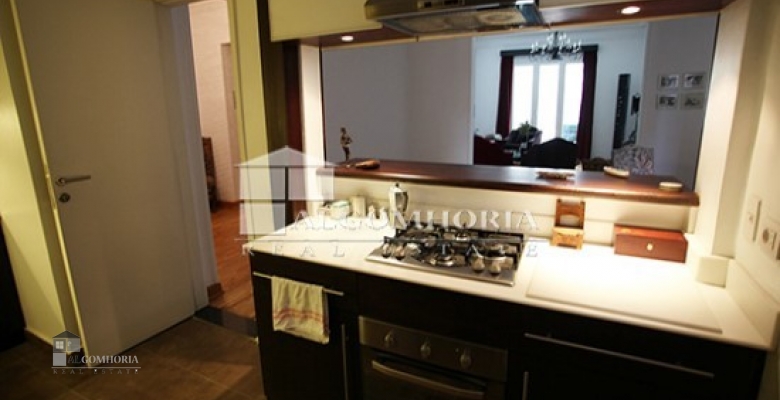 Furnished Apartment for rent 0.00 M2 in Cairo, Garden City