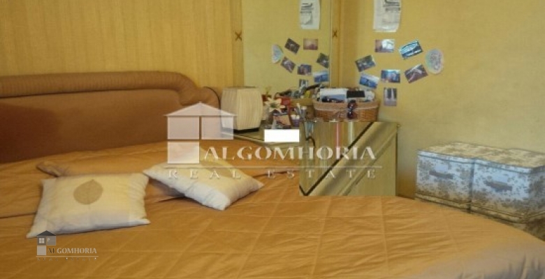 Furnished Apartment for rent 160.00 M2 in Cairo, Garden City