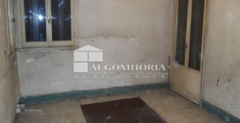Apartment for rent 0.00 M2 in Giza, Agouza