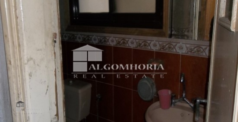 Apartment for rent 0.00 M2 in Giza, Agouza