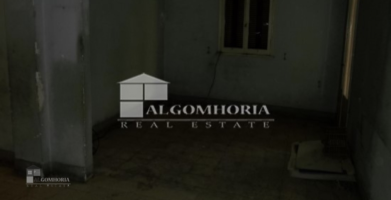 Apartment for rent 0.00 M2 in Giza, Agouza