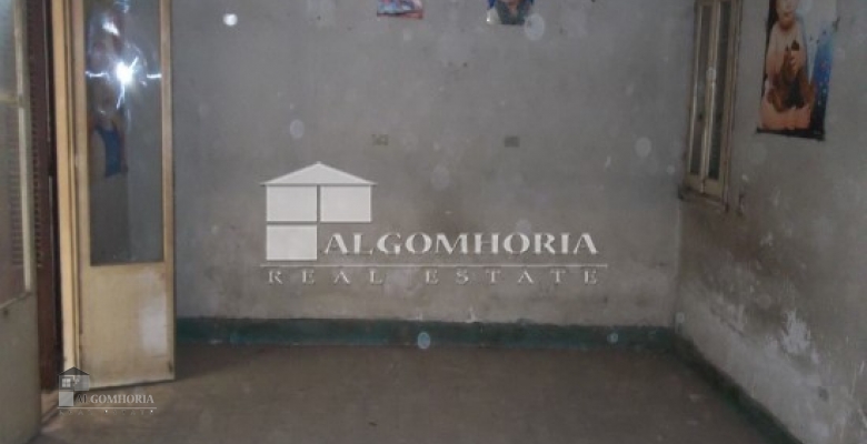 Apartment for rent 0.00 M2 in Giza, Agouza