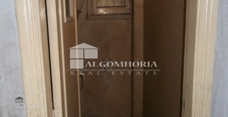 Apartment for rent 0.00 M2 in Giza, Agouza
