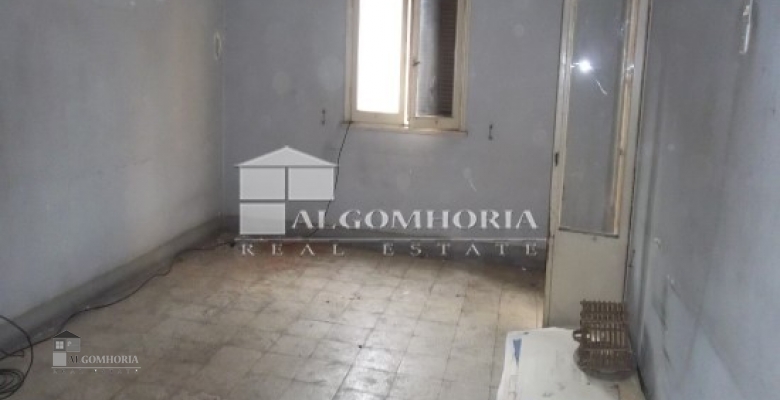 Apartment for rent 0.00 M2 in Giza, Agouza