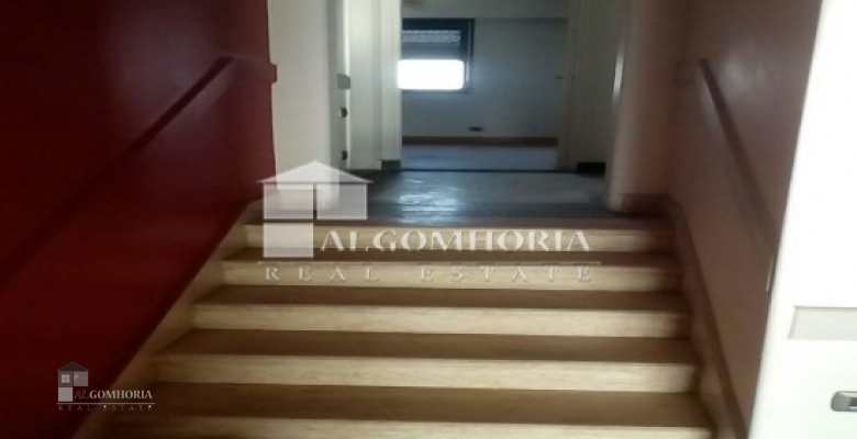 Office Space for rent 0.00 M2 in Giza, Mohandeseen