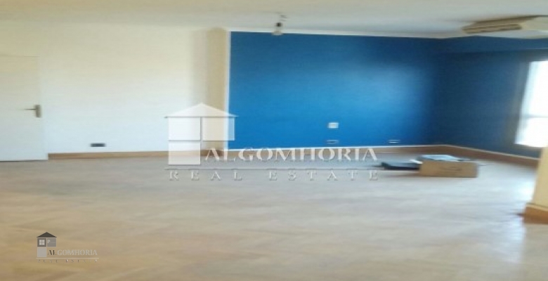 Office Space for rent 0.00 M2 in Giza, Mohandeseen