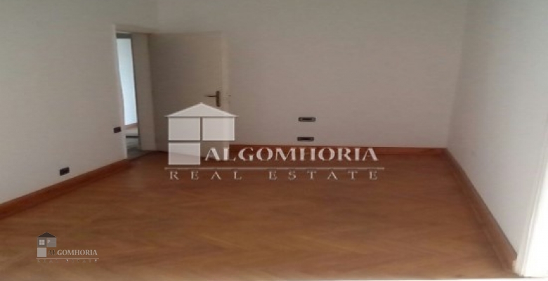 Office Space for rent 0.00 M2 in Giza, Mohandeseen