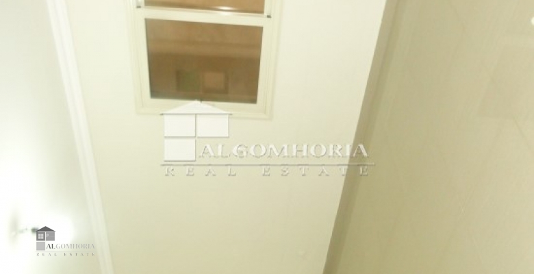 Furnished Commercial Space for rent 100.00 M2 in Giza, Mohandeseen