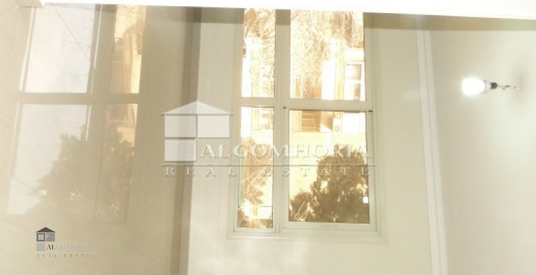 Furnished Commercial Space for rent 100.00 M2 in Giza, Mohandeseen