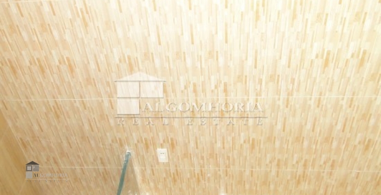 Furnished Commercial Space for rent 100.00 M2 in Giza, Mohandeseen