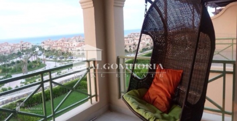 Chaleh for rent 0.00 M2 in North Coast, Sidi Abdel Rahman